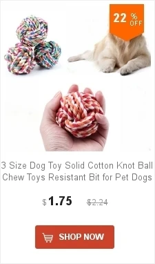 18 стилей, игрушка для собак, жевательный писклявый резиновый игрушки для кошек, щенков, маленьких собак, Нетоксичная резиновая игрушка, Забавный мяч для сосков, интерактивная игра