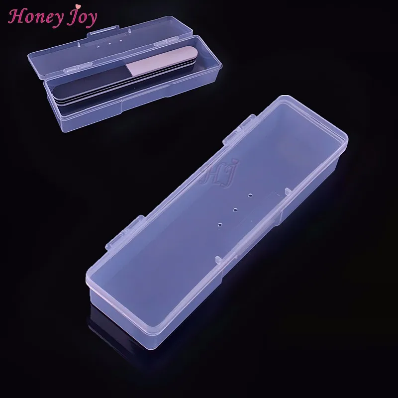 HJ-NA086 800x800 logo (1)