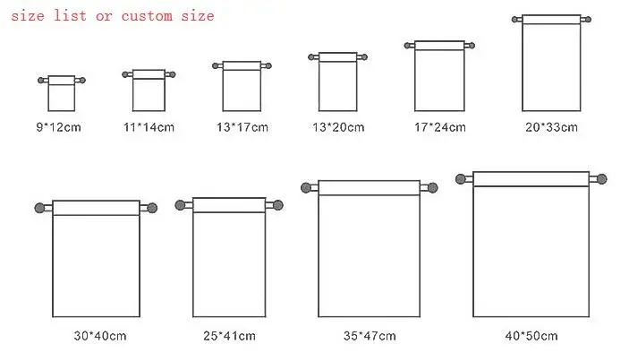 custom-drawstring-bag9