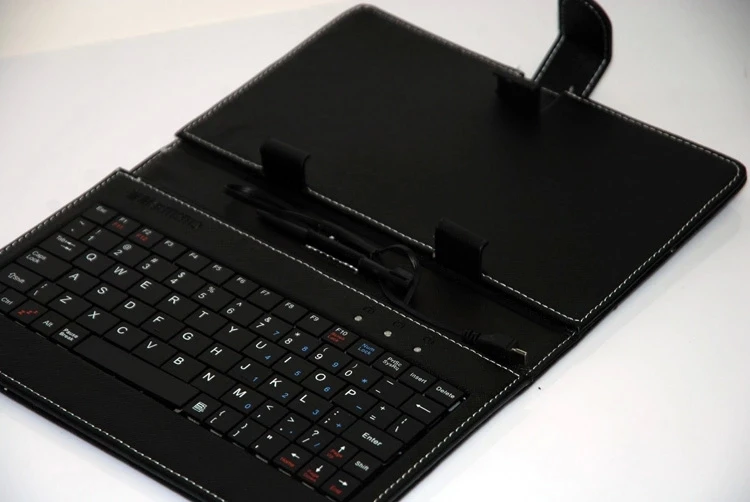 

2015 Original High Quality Ployer 8 inch momo8w Keyboard case for momo8w dual momo 8w