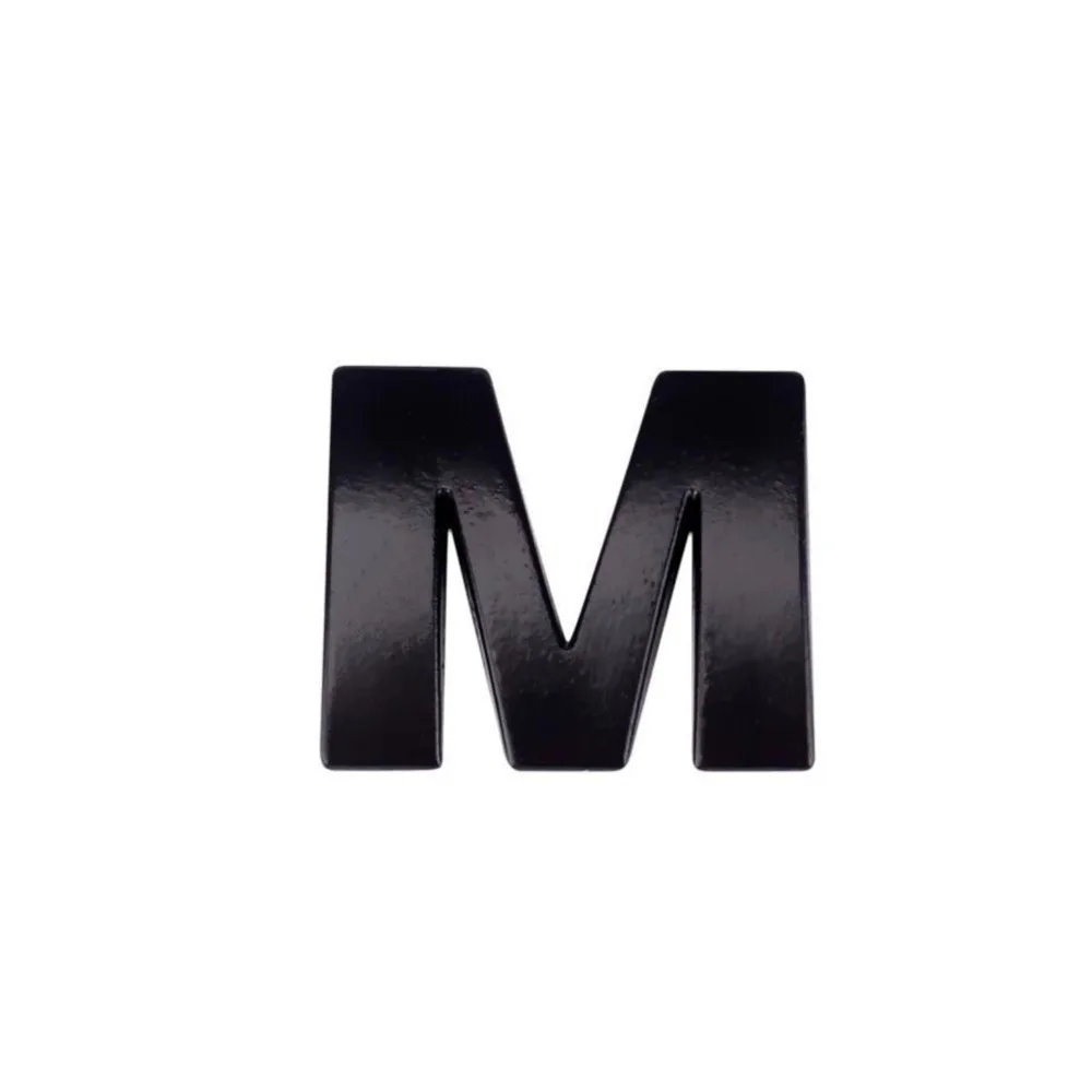 293210_no-logo_293210-2-13