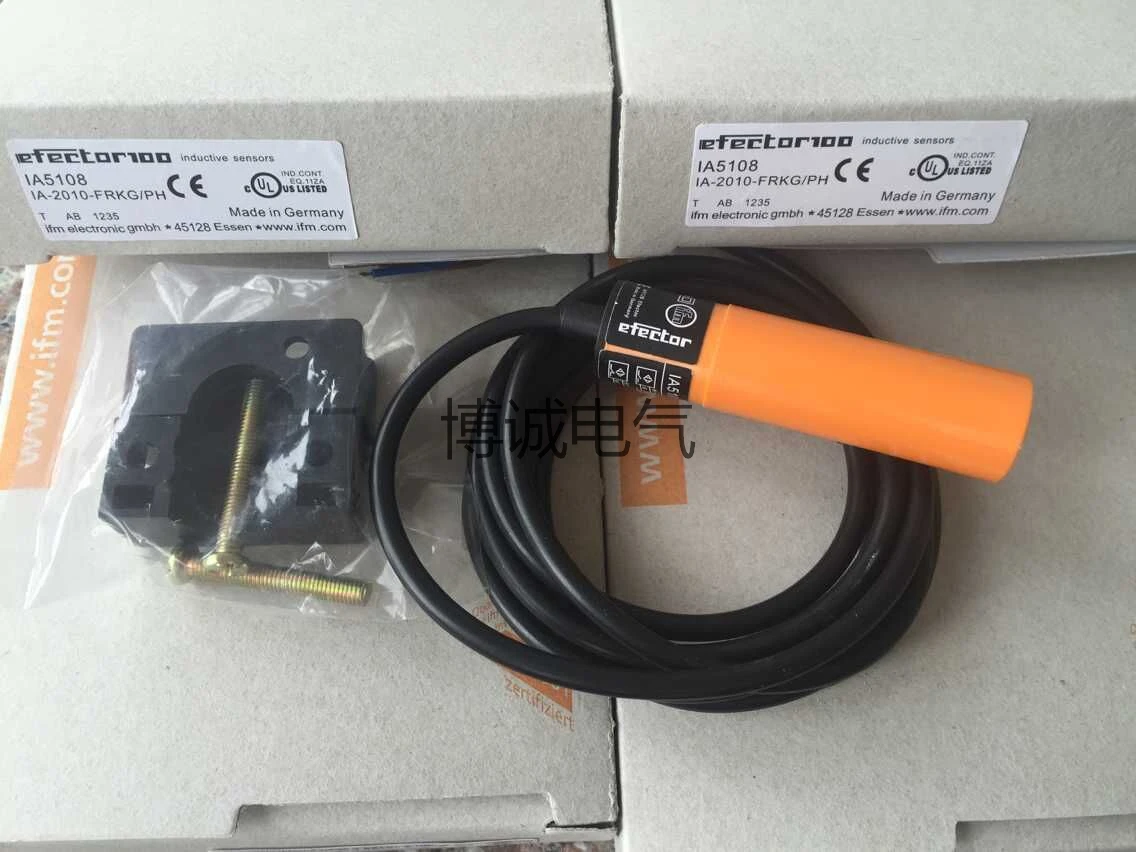 

New original IA5052 IA5054 IA0082 IA0083 IA5108