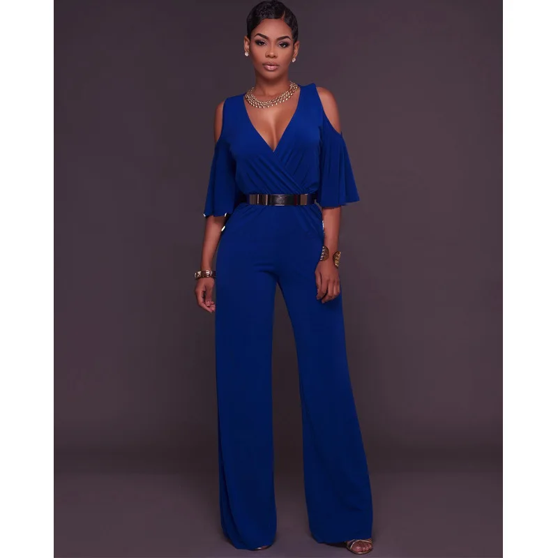 african women clothing (10)