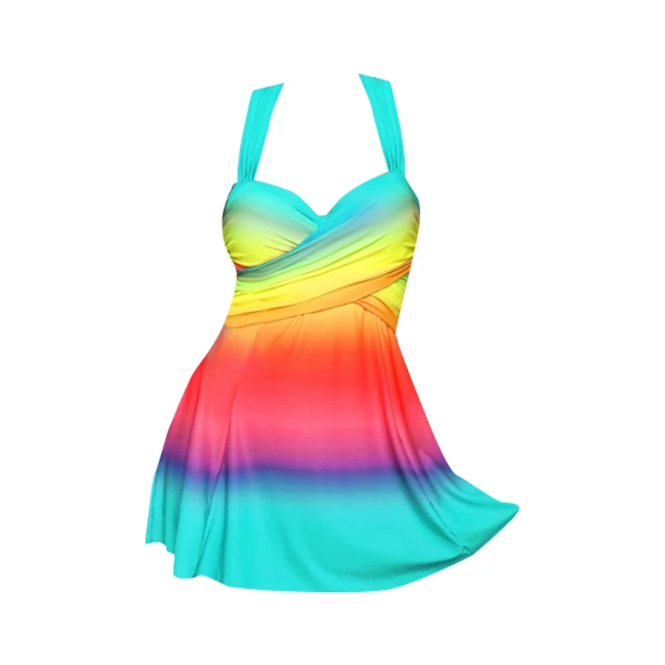 Cheap Body Suits