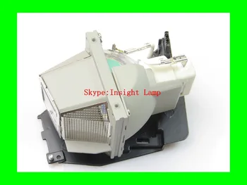 

SP.82Y01GC01 / BL-FP180B Original projector lamp W/H for EP7150 PROJECTORS