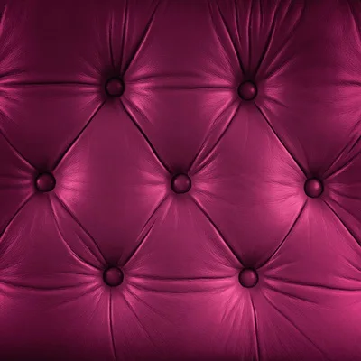 

HUAYI Art fabric Purple Headboard Backdrop Customized Photography Newborn For Studios Drop D-7380