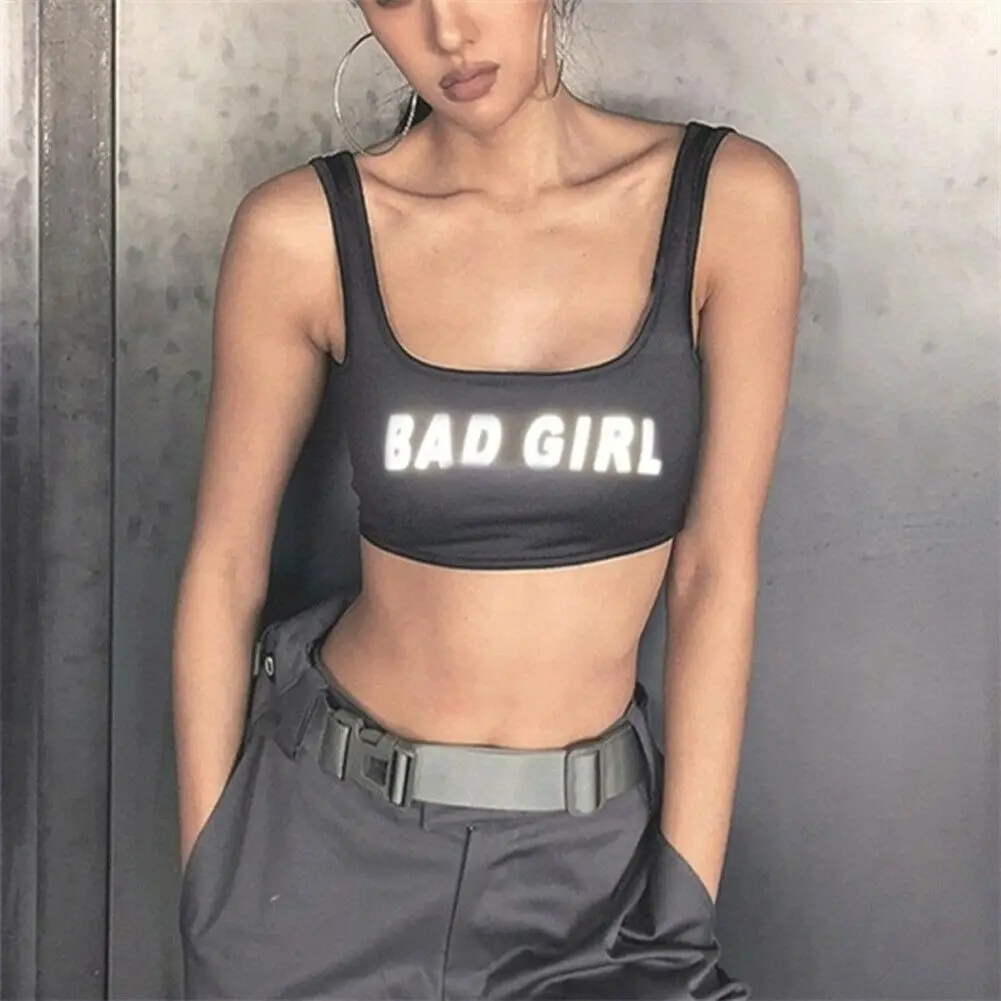 sports cami