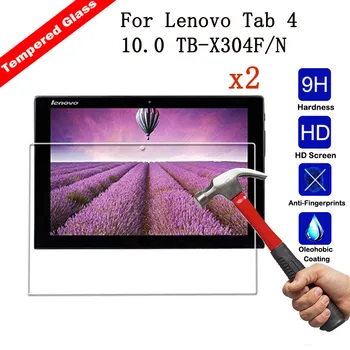 5x スクリーンプロテクター強化ガラスのためのアルカテル 1 s 2019 generico 画面全体が「情報