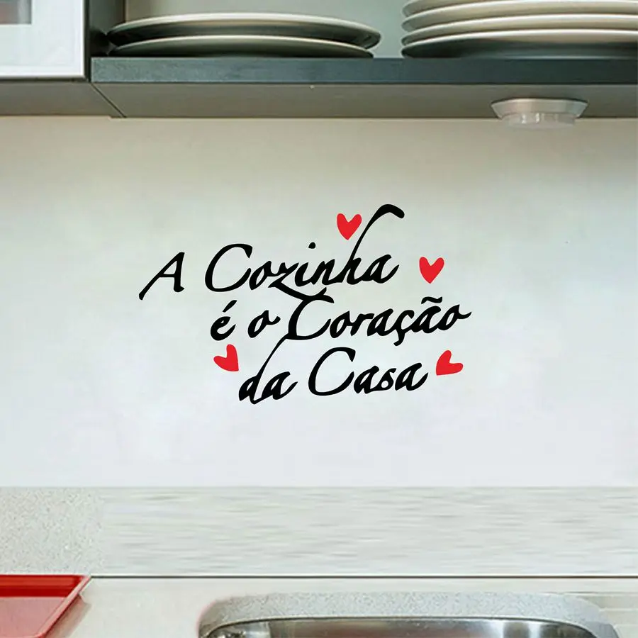 Portugal Kitchen Wall Stickers , Portuguese style home decoration vinyl decal stickers Portugal Kitchen Wall Stickers , Portuguese style home decoration vinyl decal stickers