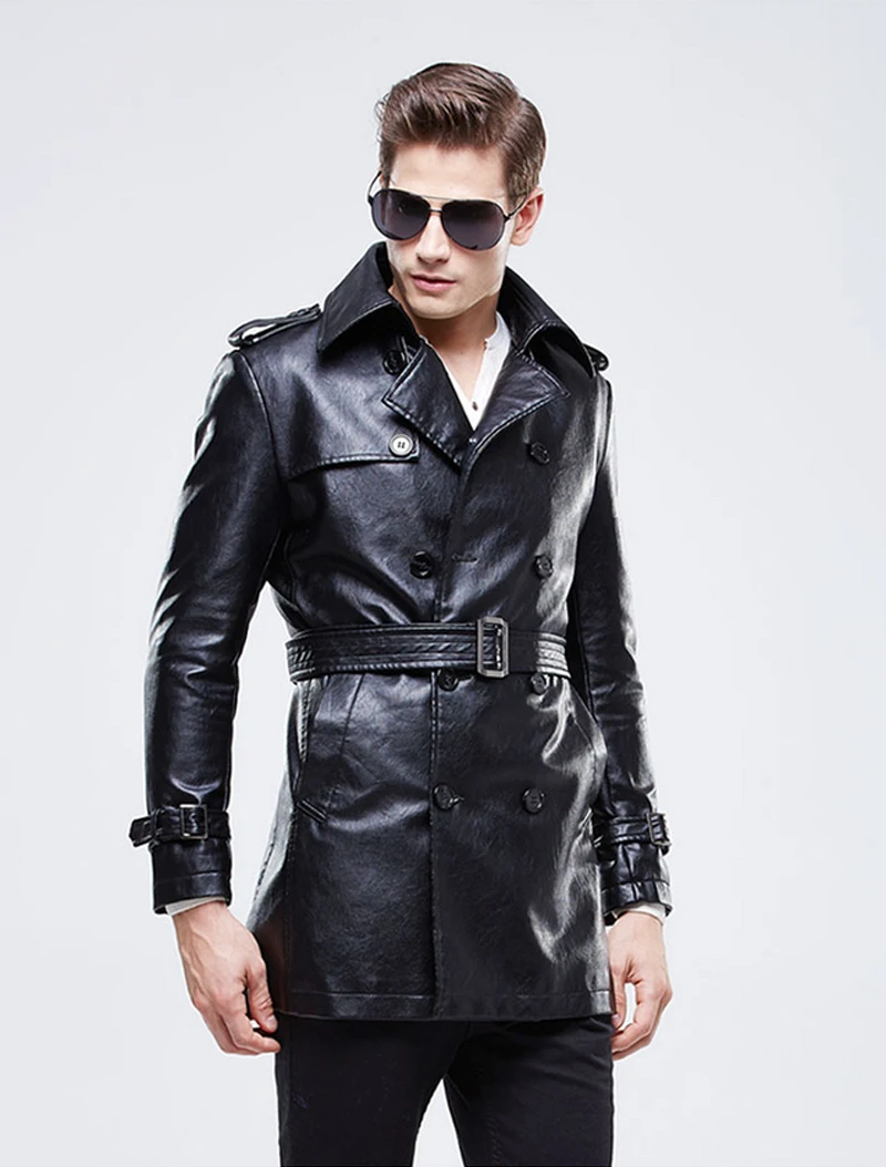 MWP438 Men leather blends (9)