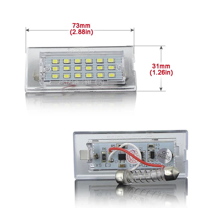 License-Plate-Lamp-024-size