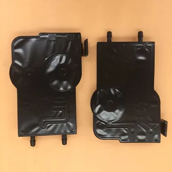

Wit color printer UV epson DX7 printhead ink dumper filter for 5113 head big ink damper Xenon Xuli Titanjet inkjet printer