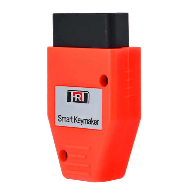 Для Smart Keymaker OBD для чипа 4D и 4C поддерживает Смарт программист|obd for toyota|smart key