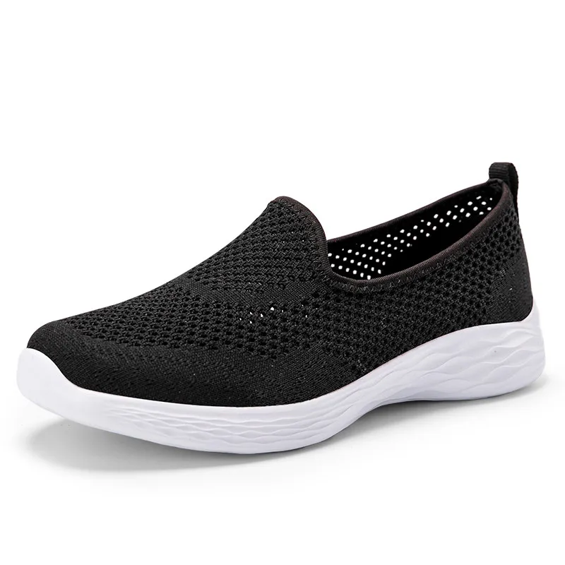 

Fires Women Shoes Outdoor Fashion Sneakers Light Comfortable casual shoes For Woman Walking shoes Trend Summer Lady Brand Shoes