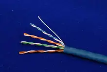 JING 2019 Ethernet кабель высокого Скорость RJ45 сети LAN Кабельный маршрутизатор компьютерный кабель для компьютерный маршрутизатор 78
