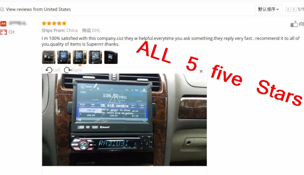 Excellent Car Autoradio 1 din Car DVD Player GPS Navigation 7" 1 din tape Cassette Radio In Dash Stereo Video Free 8gb Map GPS Navigation 21