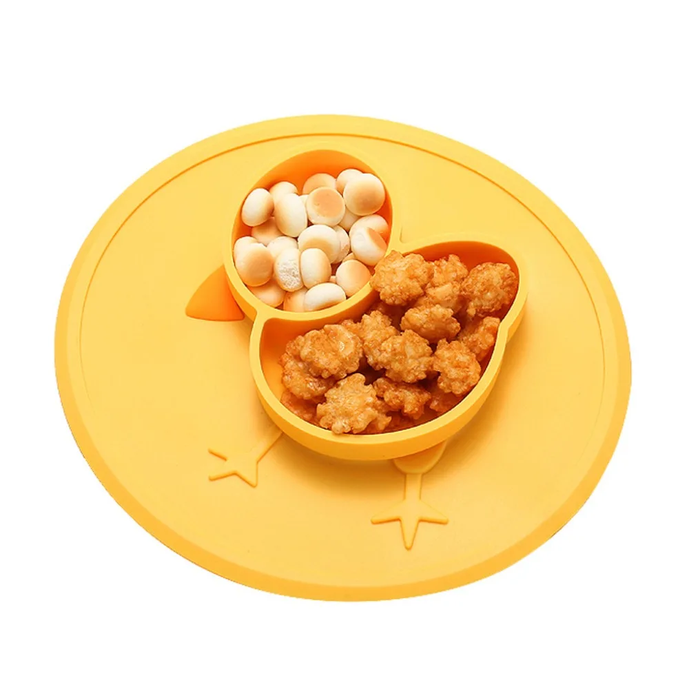 LZX90508732_1140232101314670470