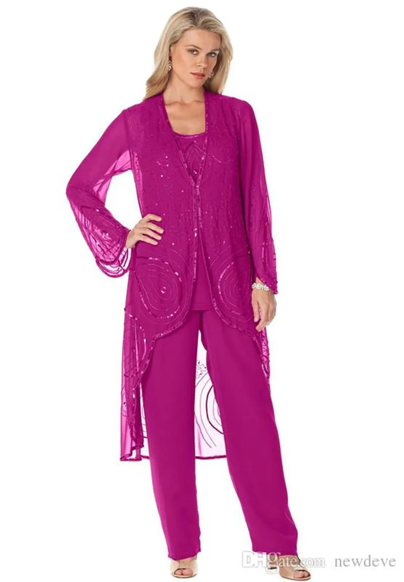 plus-size-mother-of-bride-pant-suits-three-pieces-chiffon-mother-formal-wear-gowns-bead-special-occasion-mothers-trousers-with-jacket (1)
