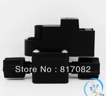 

High pressure switch, water pressure switch Free Shipping