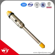 Профессиональное производство карандаш сопла 4W7017/OR3420 топливный инжектор комплект форсунок для 3400, 3406B