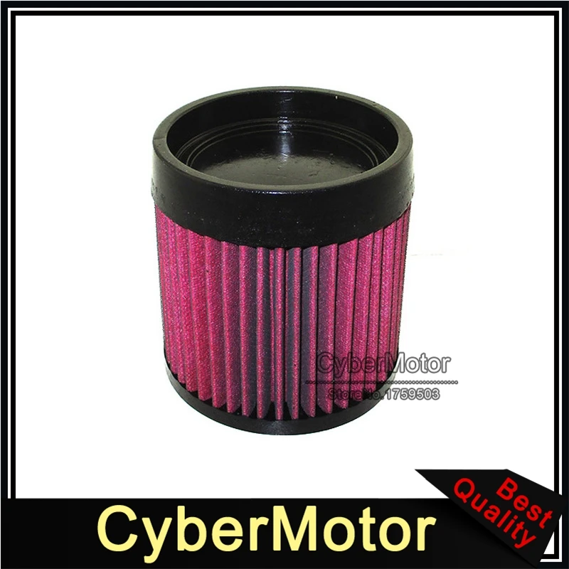 MXB0228 (14)