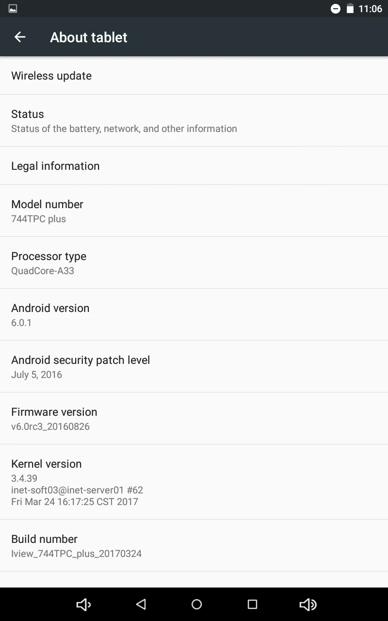Screenshot_20180318-230639
