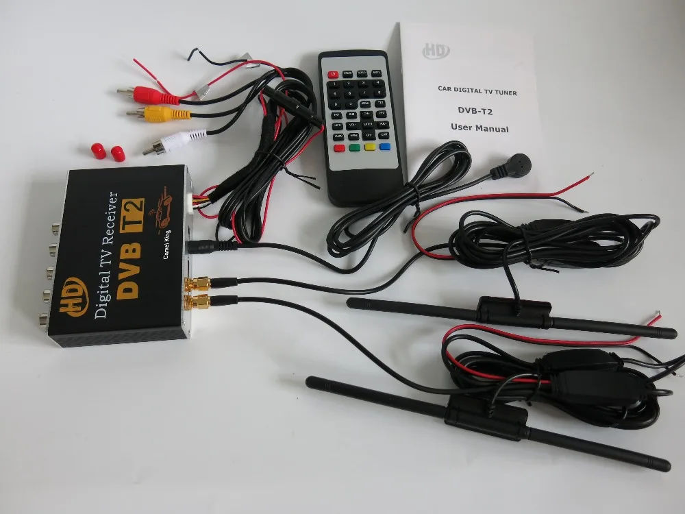 DVB-T2-12