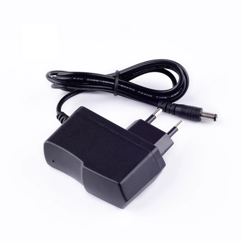 

HILDA Screwdriver Electric Screwdriver Charger For 12v,16.8v,21v Electric Drill Cordless Drill Battery Charger