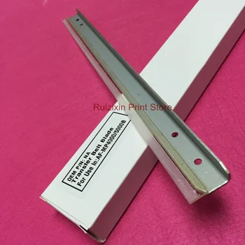 

AD04-1135 Transfer Belt Cleaning Blade For Ricoh Aficio MP 4000 4001 4002 5000 MP5001 MP5002 MP4000B MP5000B
