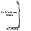 Mobile Phone Parts