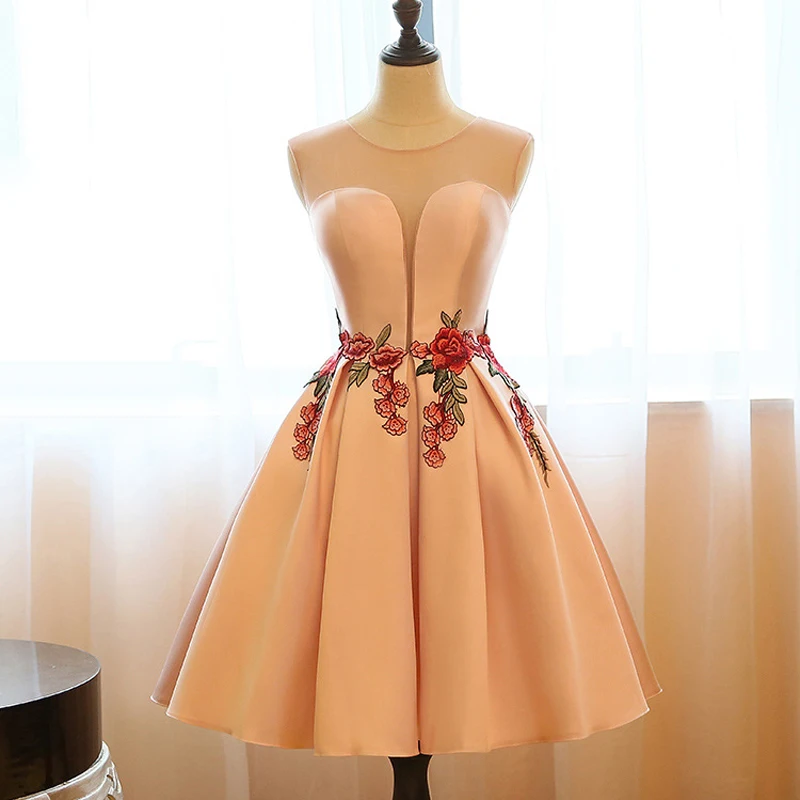 MYF0016 (6)