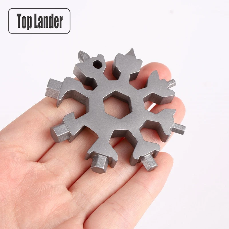 Vergrößerungsglas Karte Multi Tools Pocket Survival Outdoor Camping ReiseRSDNZ8 Vergrößerungsglas Karte Multi Tools Pocket Survival Outdoor Camping ReiseRSDNZ8
