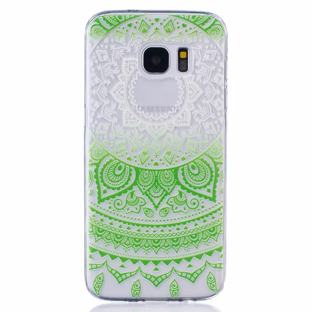 samsung s6 henna case samsung s6 henna case