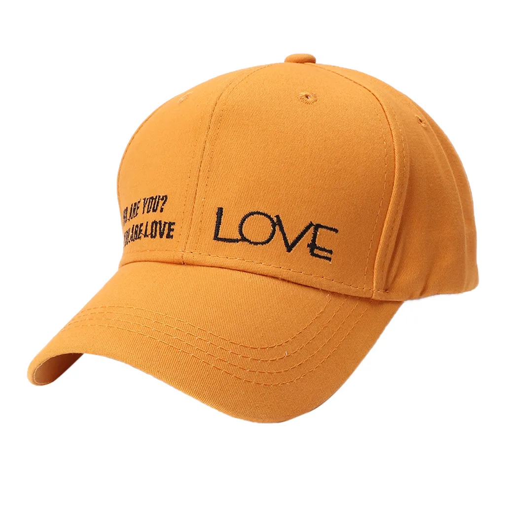 Caps