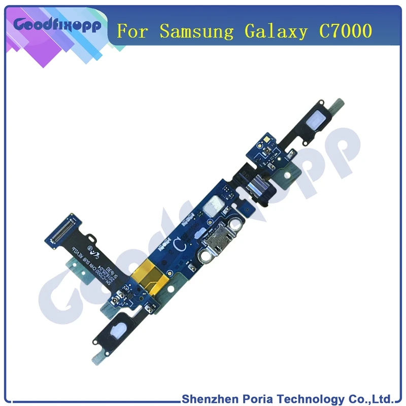 5pcs lot Headphone Jack Audio Flex Cable For LG Nexus 5X H790 H791 H798 Earphone Flex Assembly