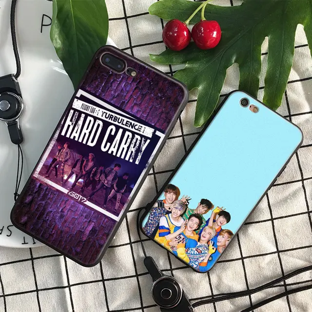 coque iphone 5 got7 coque iphone 5 got7