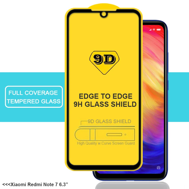 redmi-note-7