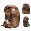 Mounchain 35 / 45L Adjustable Waterproof Backpack 2