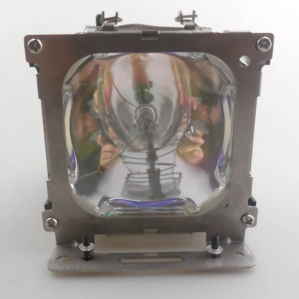 High quality Projector bulb 78-6969-9548-5 for 3M MP8775   MP8775i   MP8795 with Japan phoenix original lamp burner