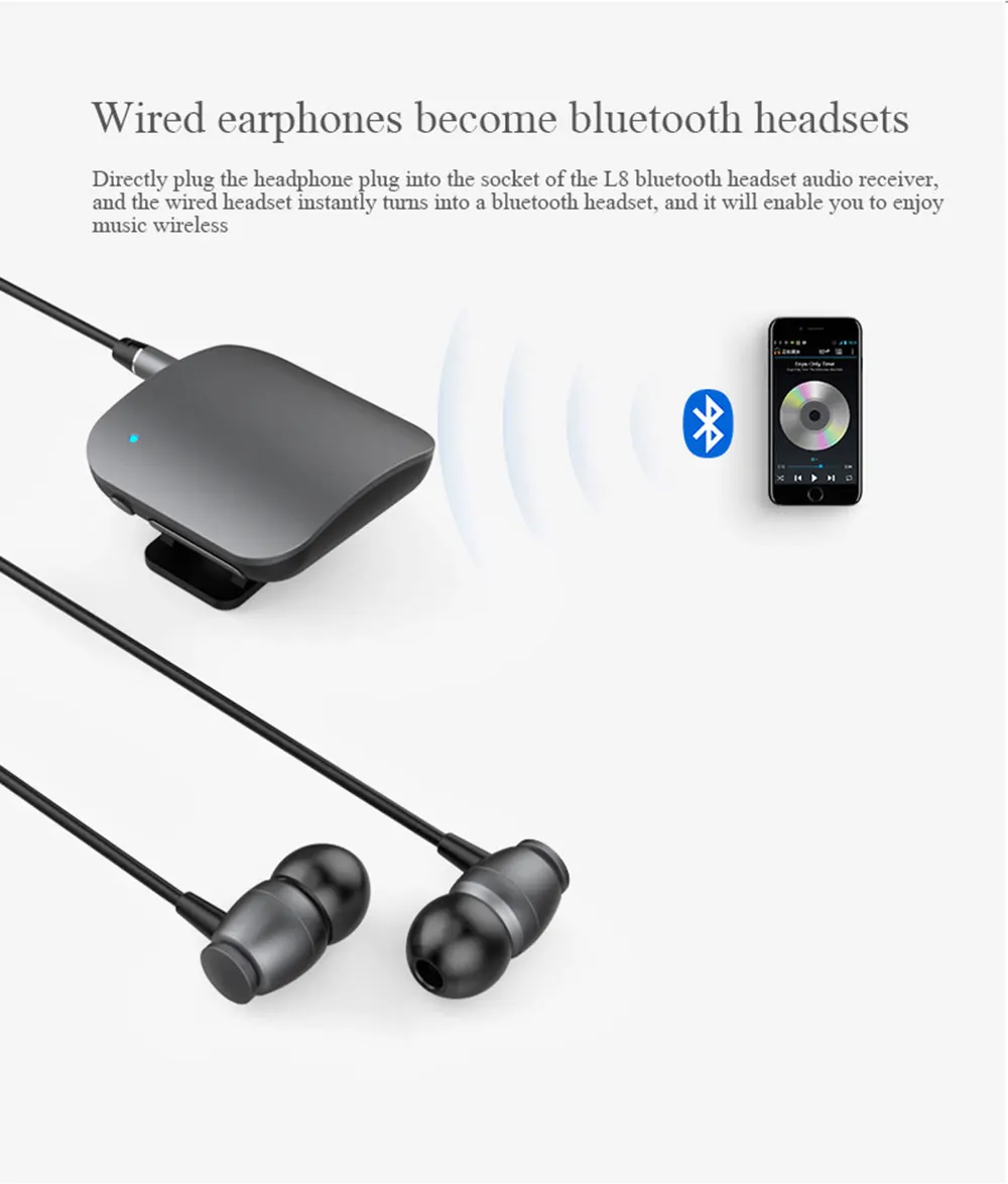 170137-Bluetooth earphone-L8_06