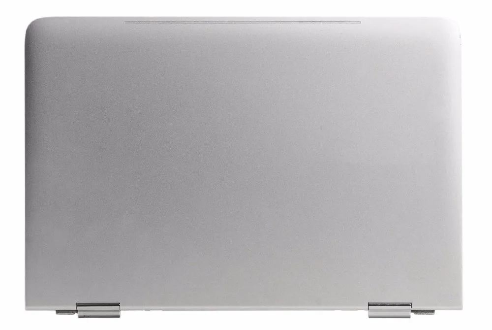 Дисплей для hp x360 13 4000 серии 3 &quotГлянцевый ноутбук полный lcd светодиодный