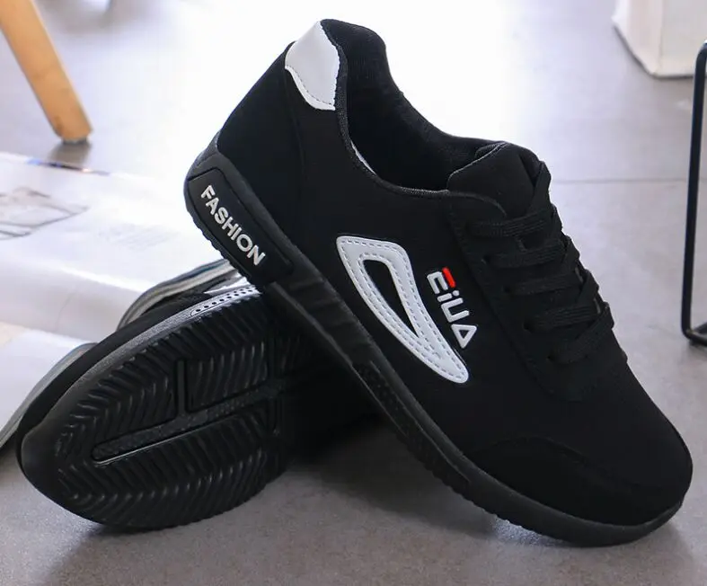 QQ图片20190503221857