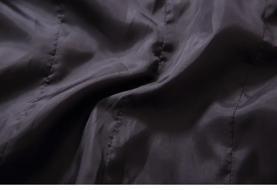 ACRMRAC Для женщин костюмы Осенняя тонкая куртка с длинными рукавами костюм Штаны ПР Формальные Для женщин Штаны костюмы Для женщин s деловые