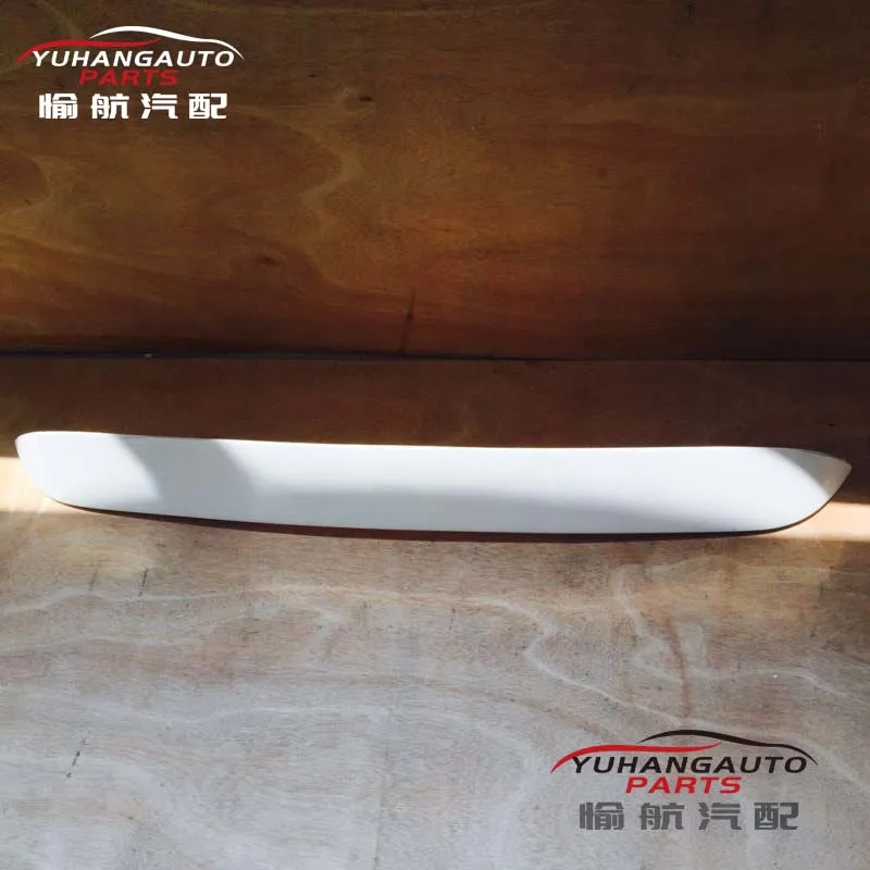 

For 1992-1997 RX7 FD3S Origin Lab Style Roof Spoiler Glass Fiber