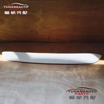 

Pour 1992-1997 RX7 FD3S origine laboratoire Style toit Spoiler Fiber de verre