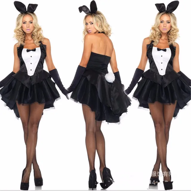 Magazyny kulinarne online dating Women wearing sexy halloween costumes