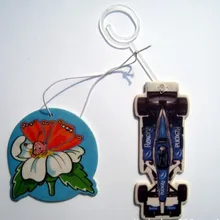 Маленькие ходовые товары дизайн освежитель воздуха