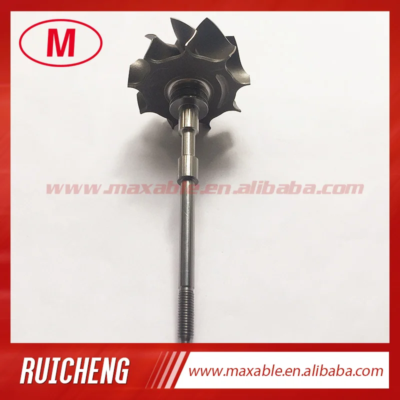 709838-RC1
