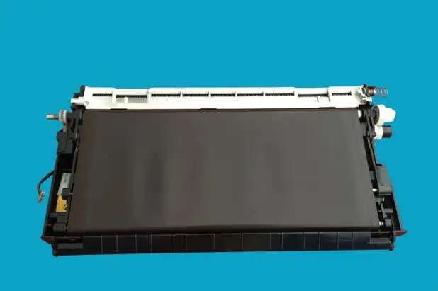 2017 remanufacture комплект передачи совместимый для ricoh MP7500 8000 1075 2075 7001 8001 6002 9002 1 шт./лот