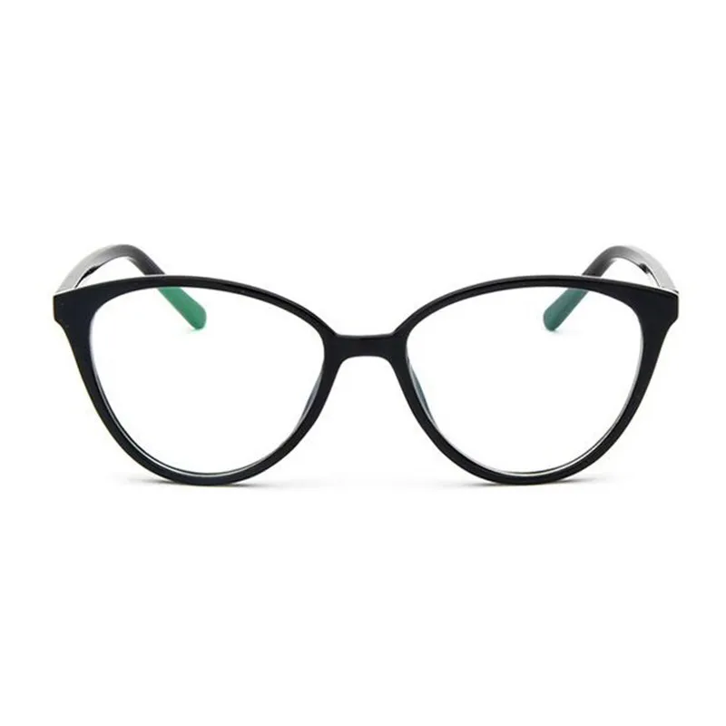 Fashion Women Cat Eye Eyeglasses Frame Men Optical Glasse Frame Retro Eyeglasses Computer Glasses Transparent glasses Fashion Women Cat Eye Eyeglasses Frame Men Optical Glasse Frame Retro Eyeglasses Computer Glasses Transparent glasses
